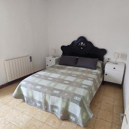 Cal Cascat Apartment Camarasa Екстериор снимка