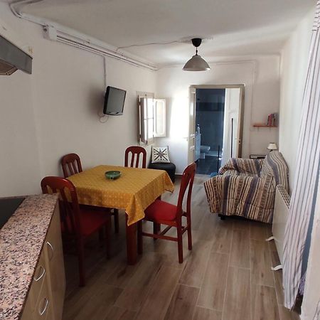 Cal Cascat Apartment Camarasa Екстериор снимка