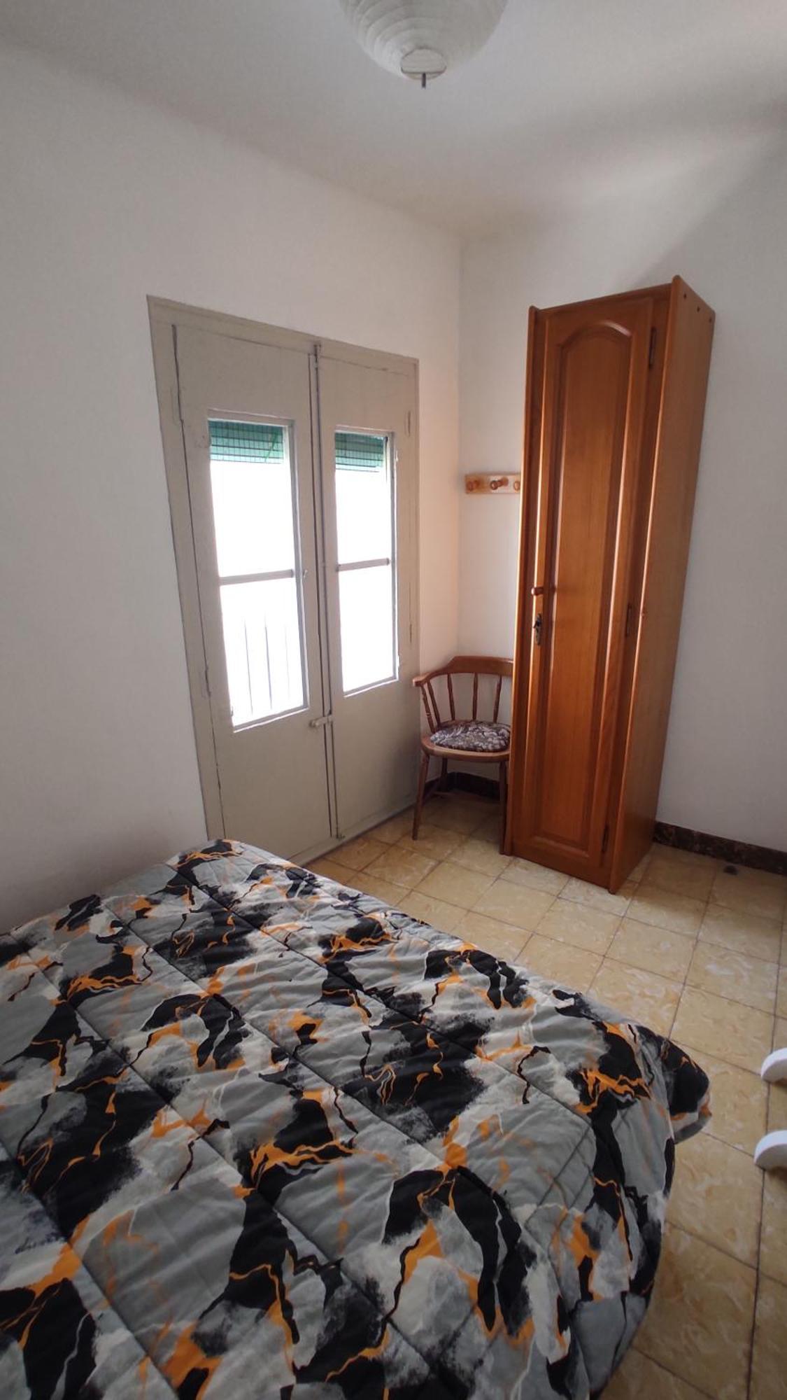 Cal Cascat Apartment Camarasa Екстериор снимка