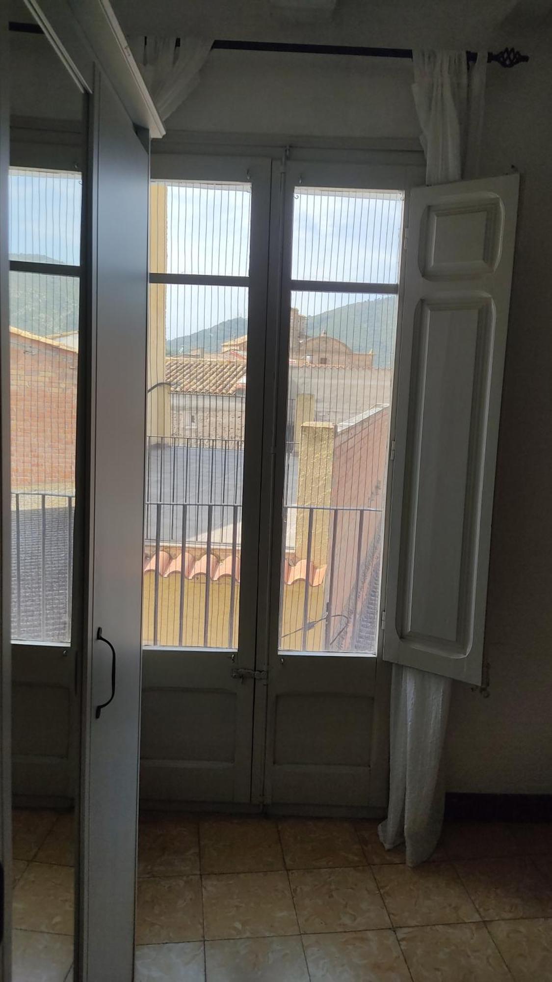 Cal Cascat Apartment Camarasa Екстериор снимка