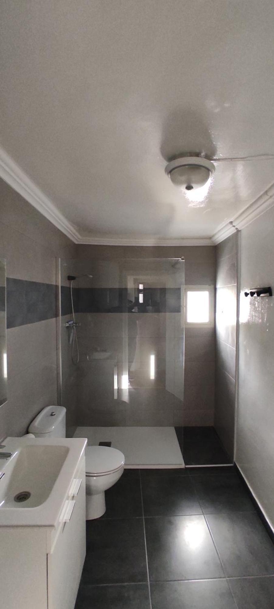 Cal Cascat Apartment Camarasa Екстериор снимка