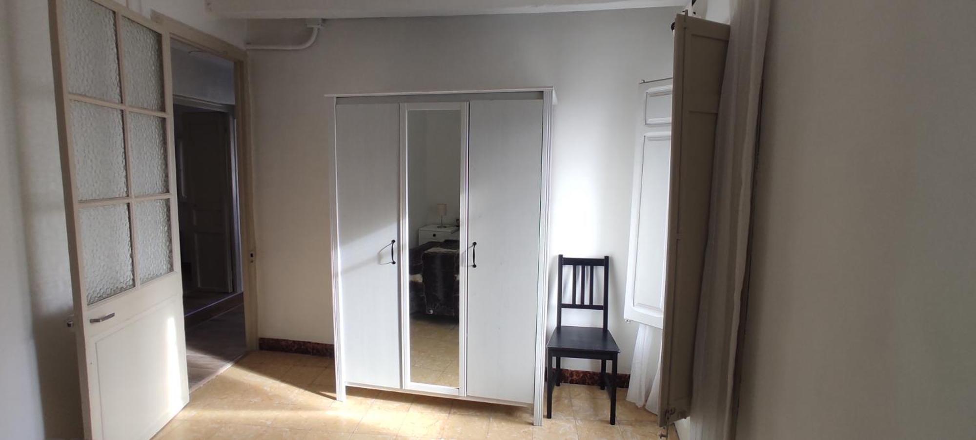 Cal Cascat Apartment Camarasa Екстериор снимка